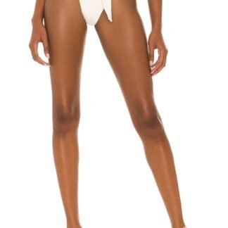 Riviera Bikini Bottom