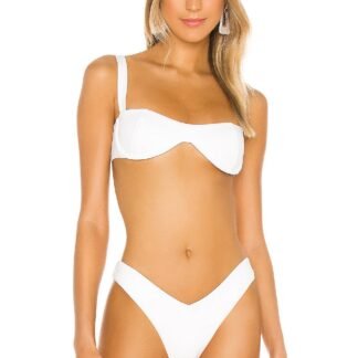Sorrento Bikini Top