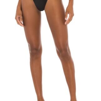 Riviera Bikini Bottom