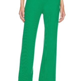 Flight Pant