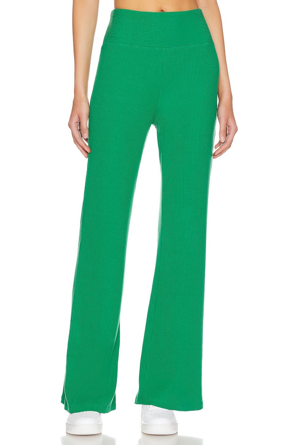 Flight Pant