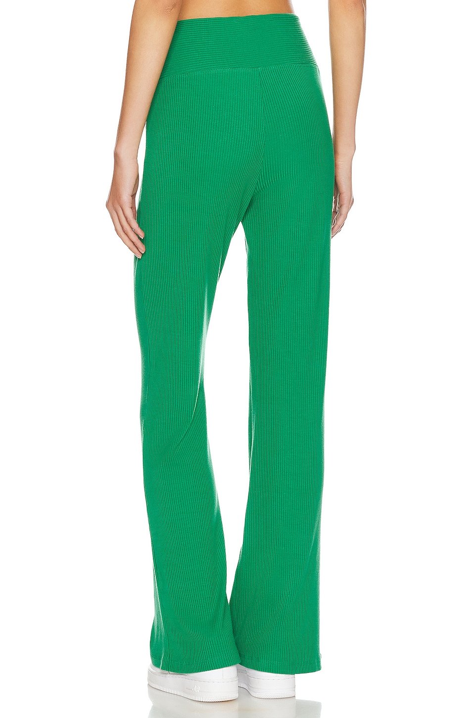 Flight Pant - Image 3
