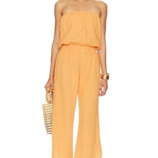 Aviana Jumpsuit