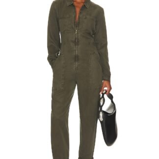 Harmony Jumpsuit