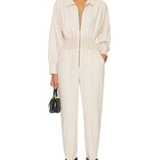 Oscar Jumpsuit