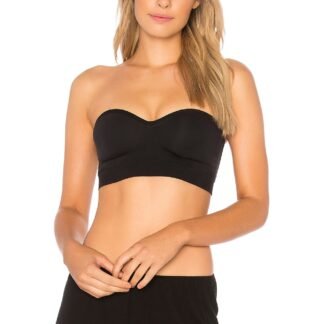 Peyton Strapless Convertible Bra