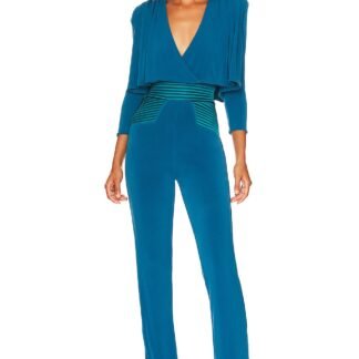 Will Jumpsuit