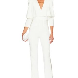 Will Jumpsuit