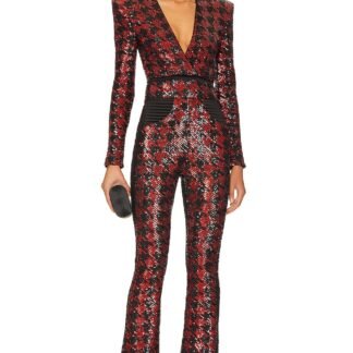 Hey You 3 Way Jumpsuit